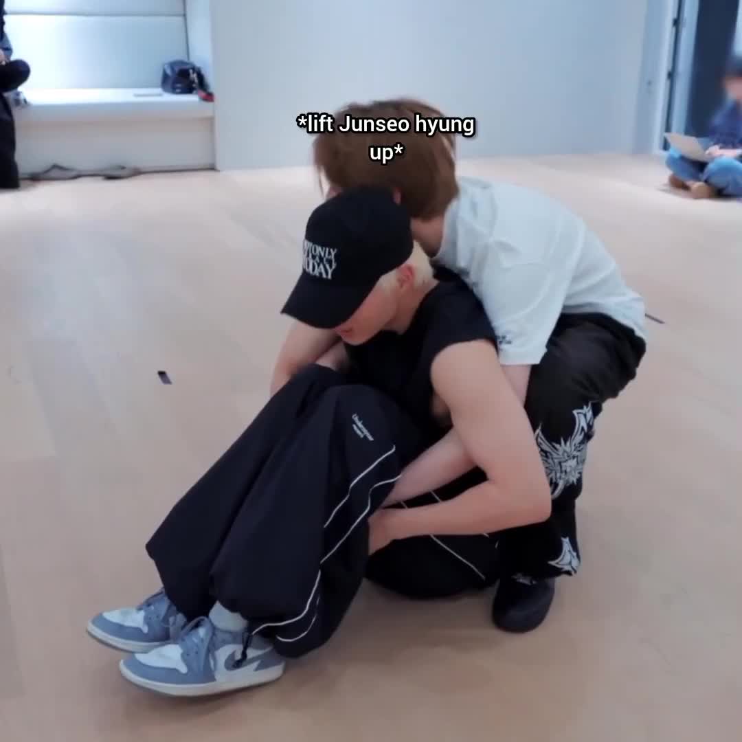 @minxin