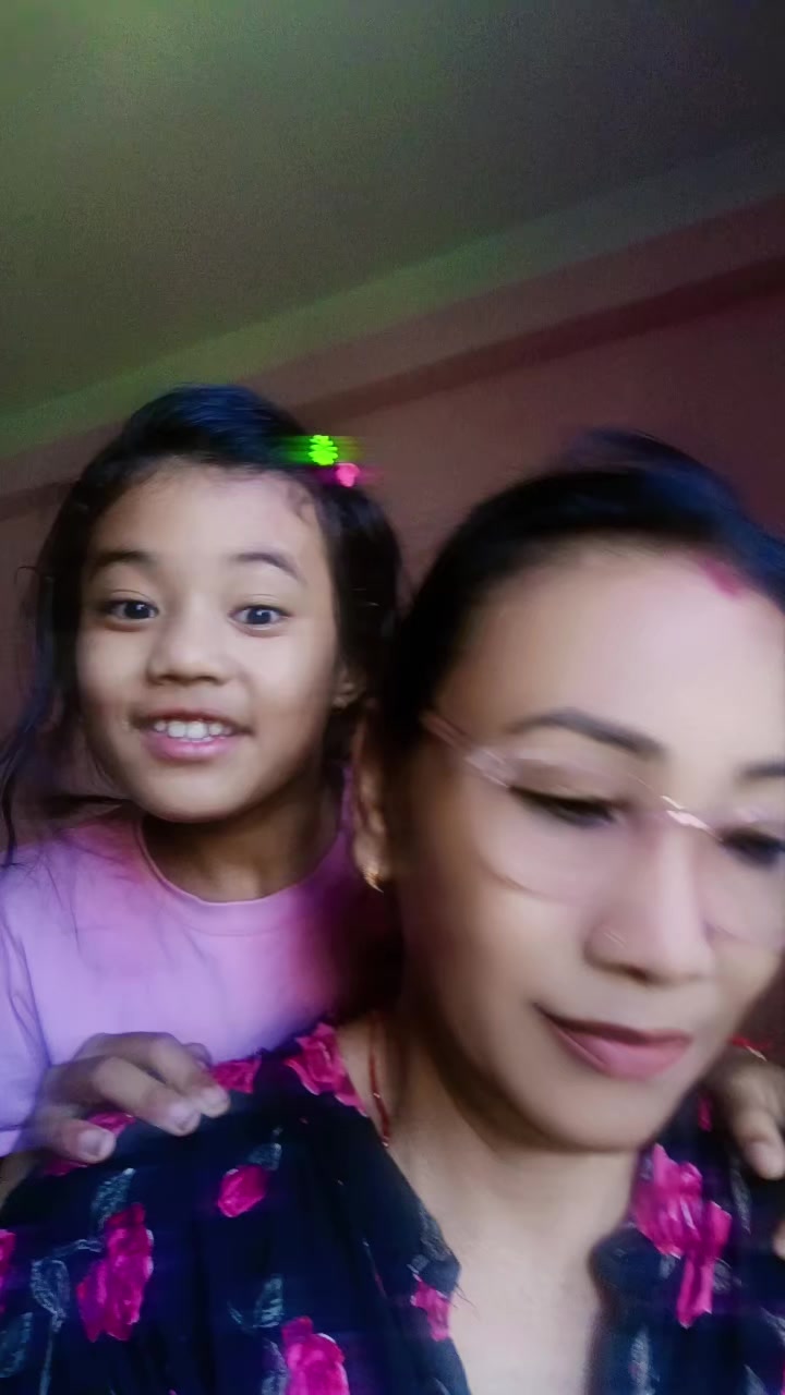 @nilamlamaaryal