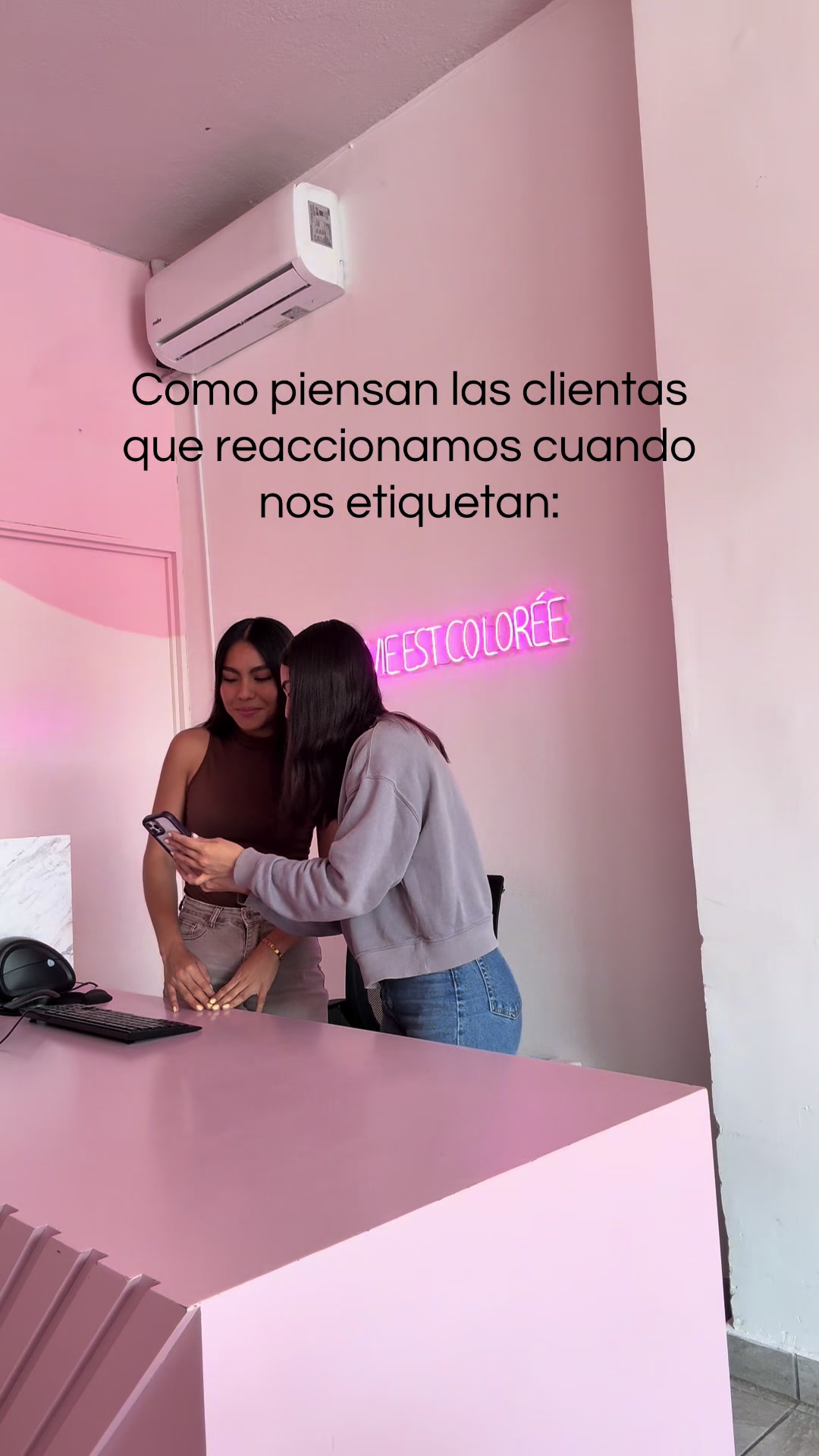 @GelPolishZamGdl