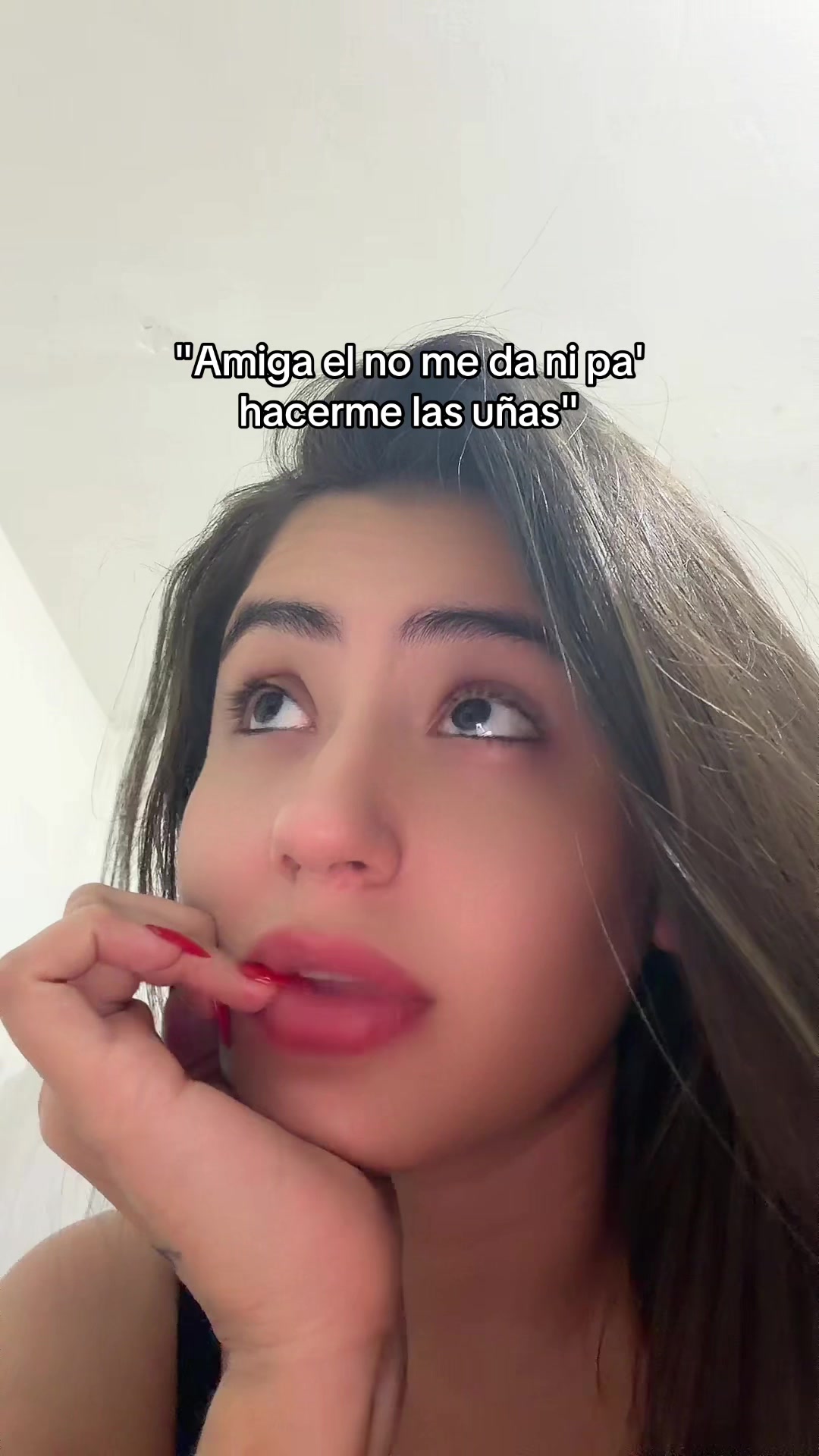 @Paula Garcia