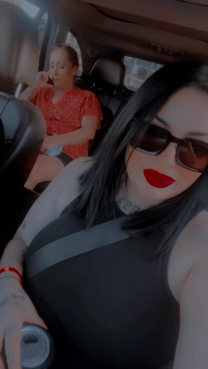 @❤️Viridiana Félix ❤️💋
