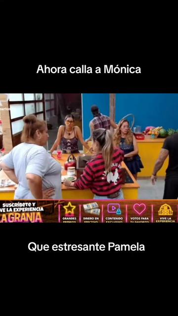 @SoloChisme