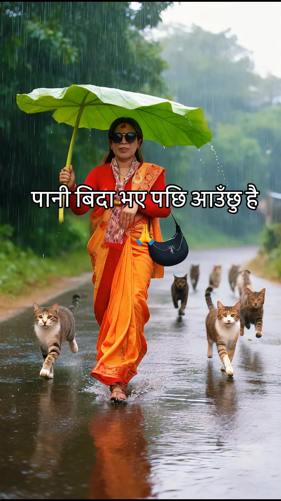 @puja♥️♥️♥️