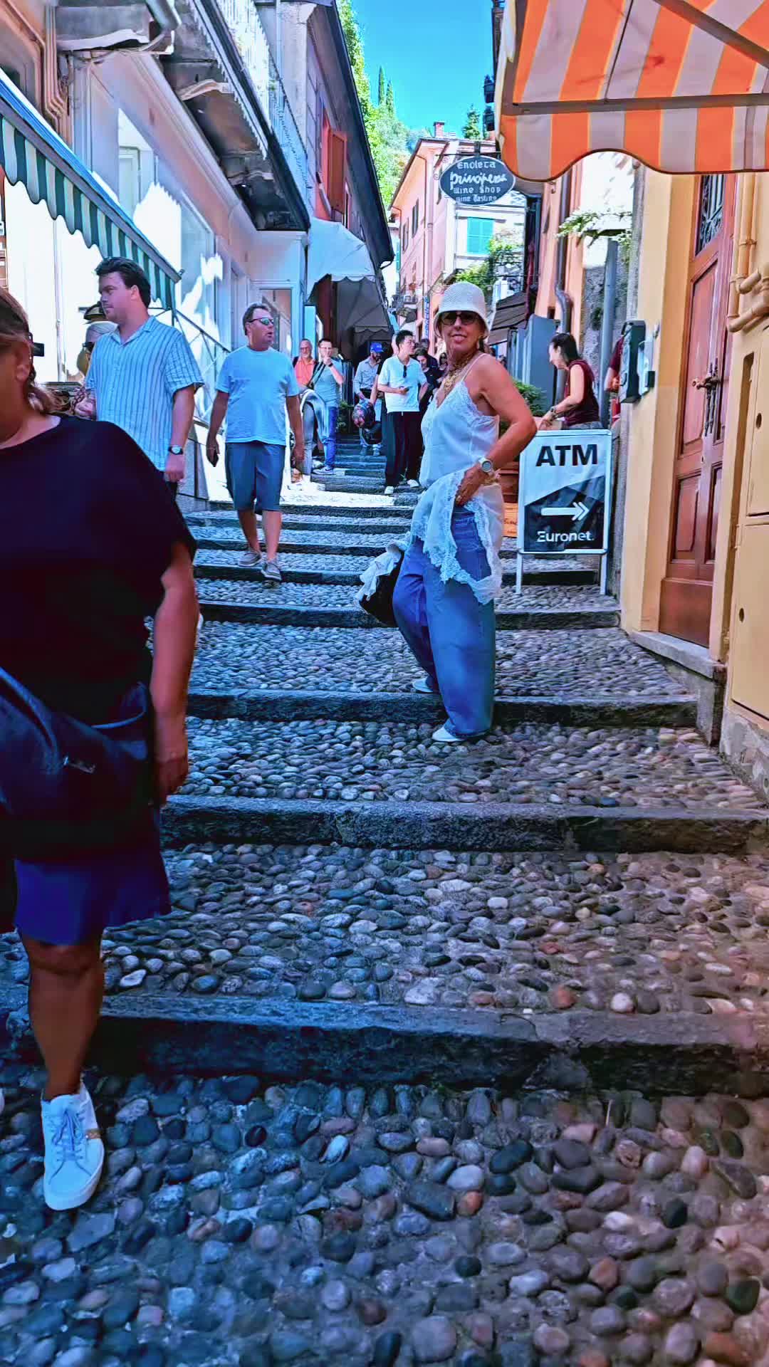 @🧄Leta_milano_style🧄