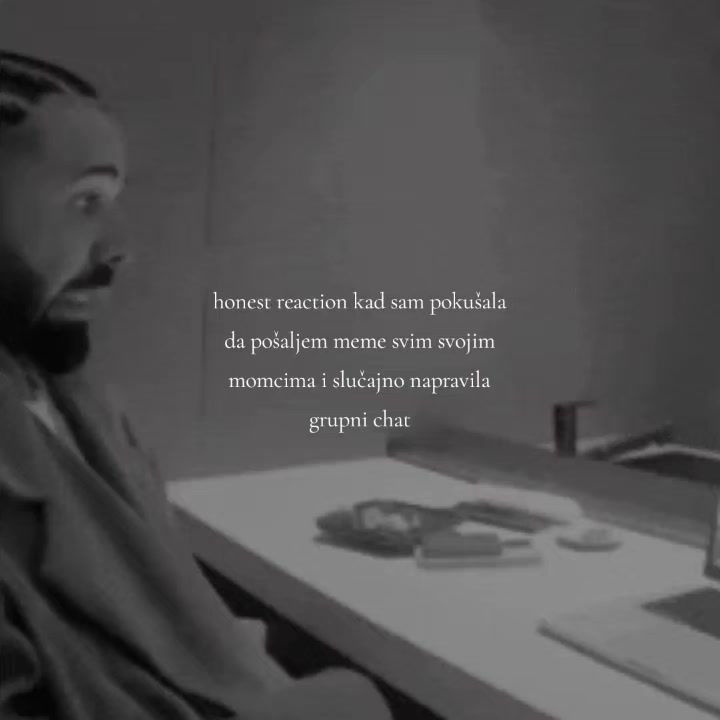 @𖹭 𝑫 𝑰 𝑽 𝑰 𝑵 𝑬 𖹭