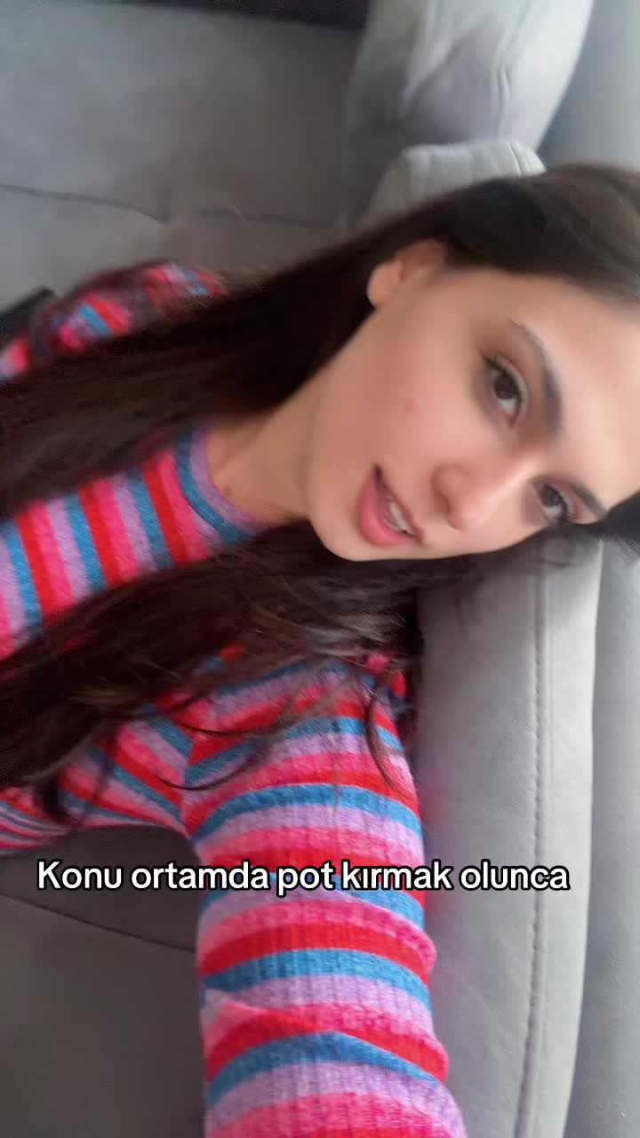 @Aslı
