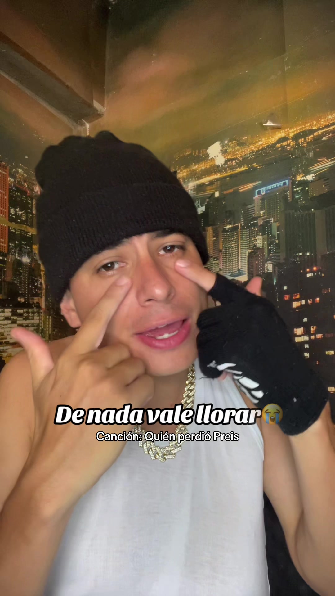 @🦅Preis🦅