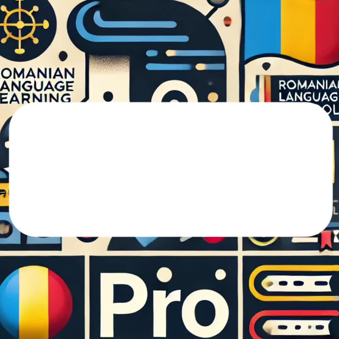 @🇺🇦PRO-RO🇷🇴