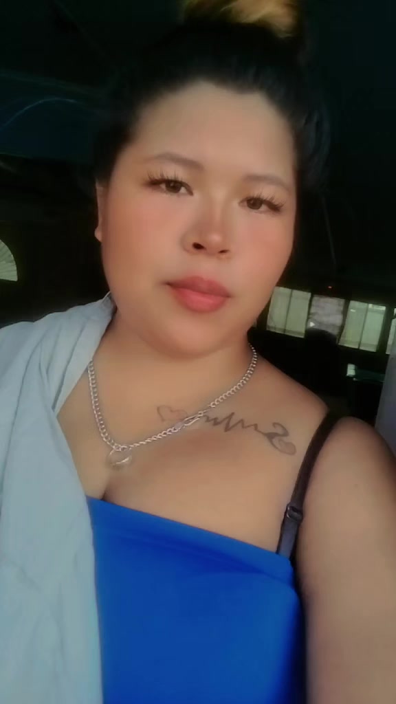 @✨️SELENA✨️🍒