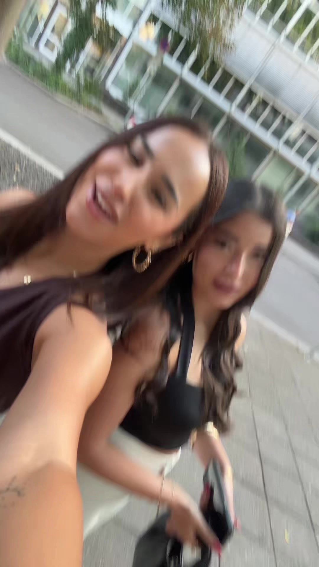 @hazal