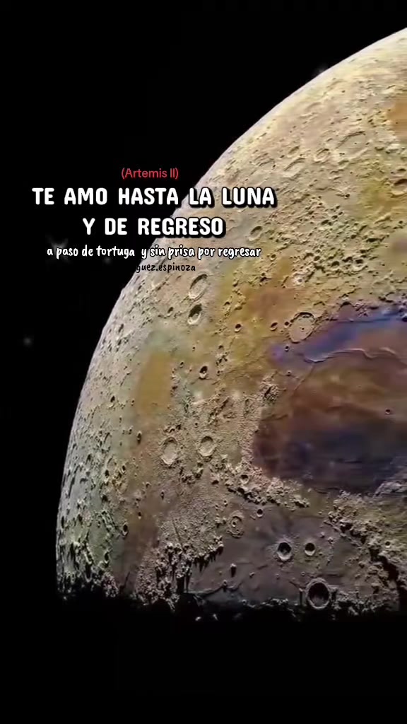 @Mar🌷Rodriguez Espinoza🇧🇴SC