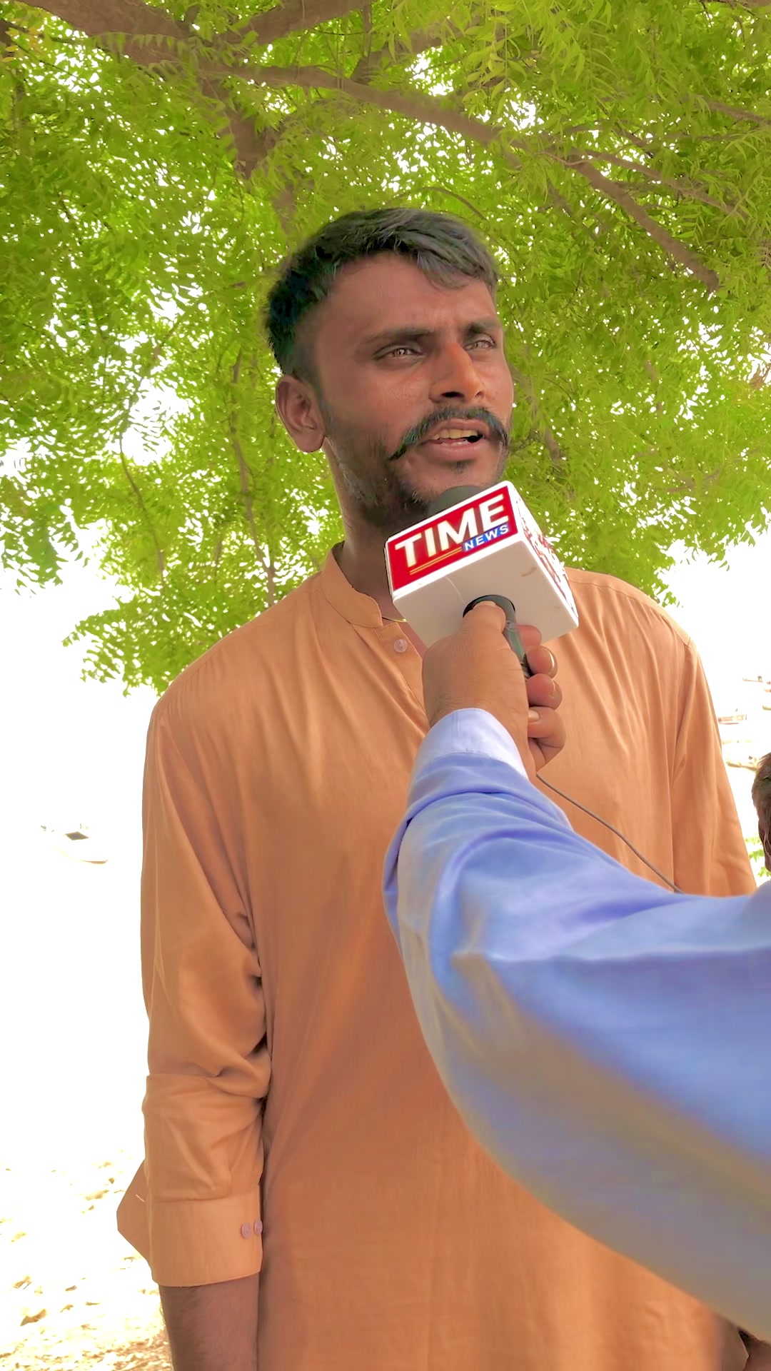 @🔥zidii ghazi🔥