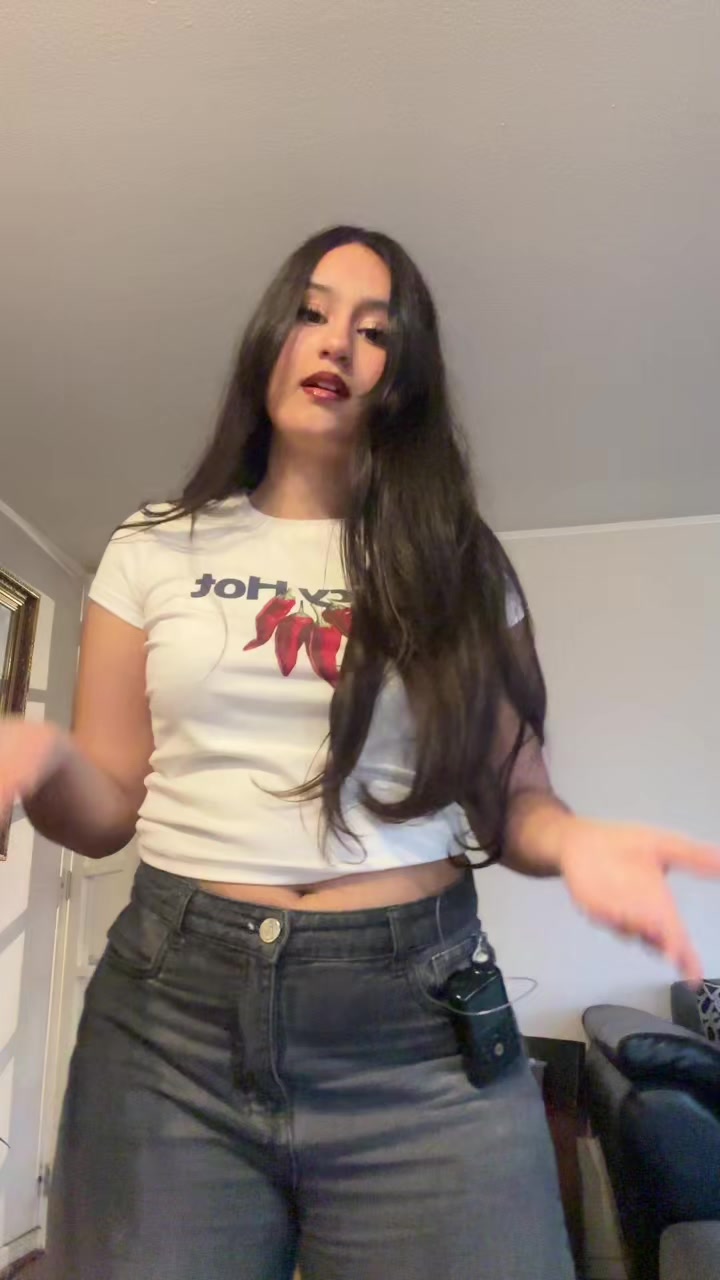 @javaa.fl