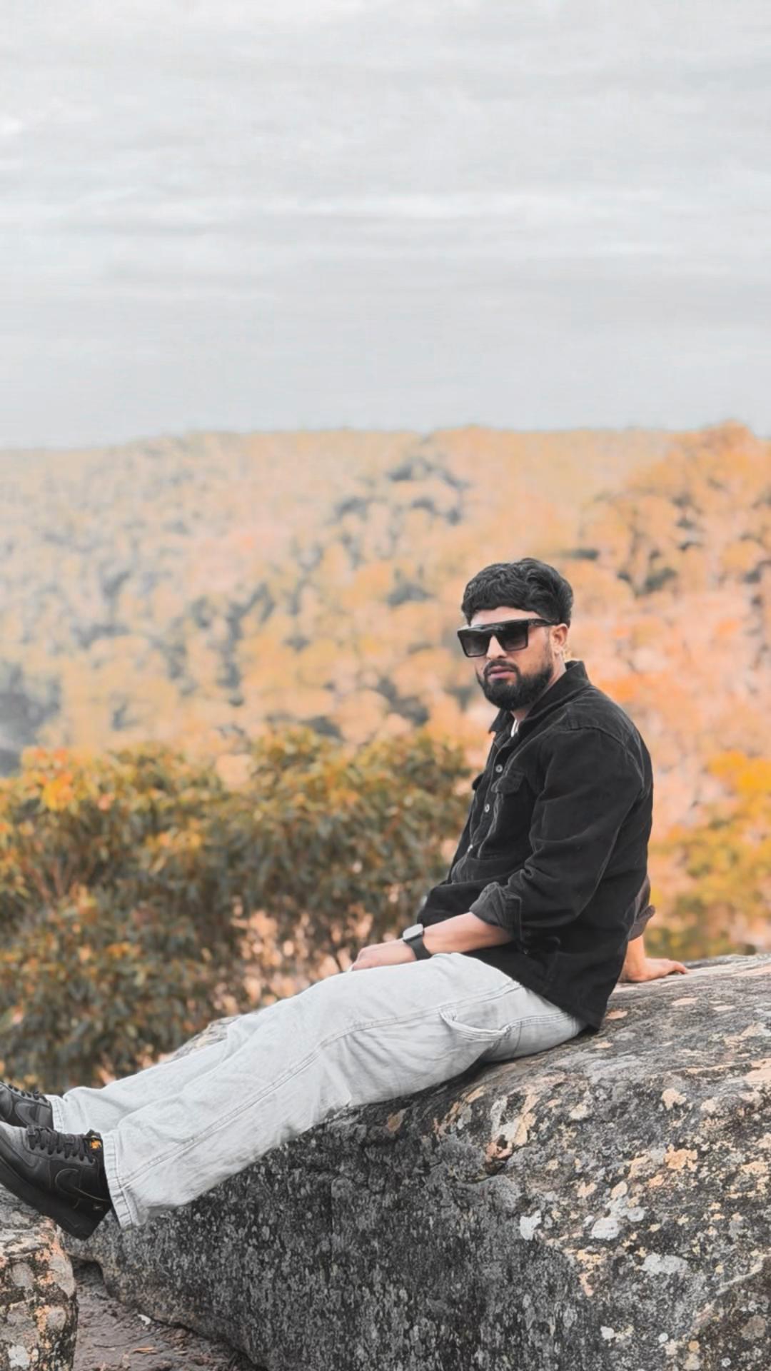 @Jaskaran Aulakh