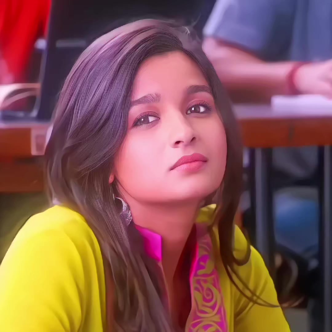 @bolly_ beauty