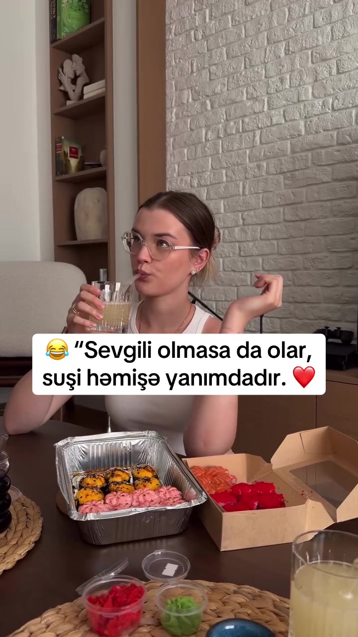 @Sushi_master_baku
