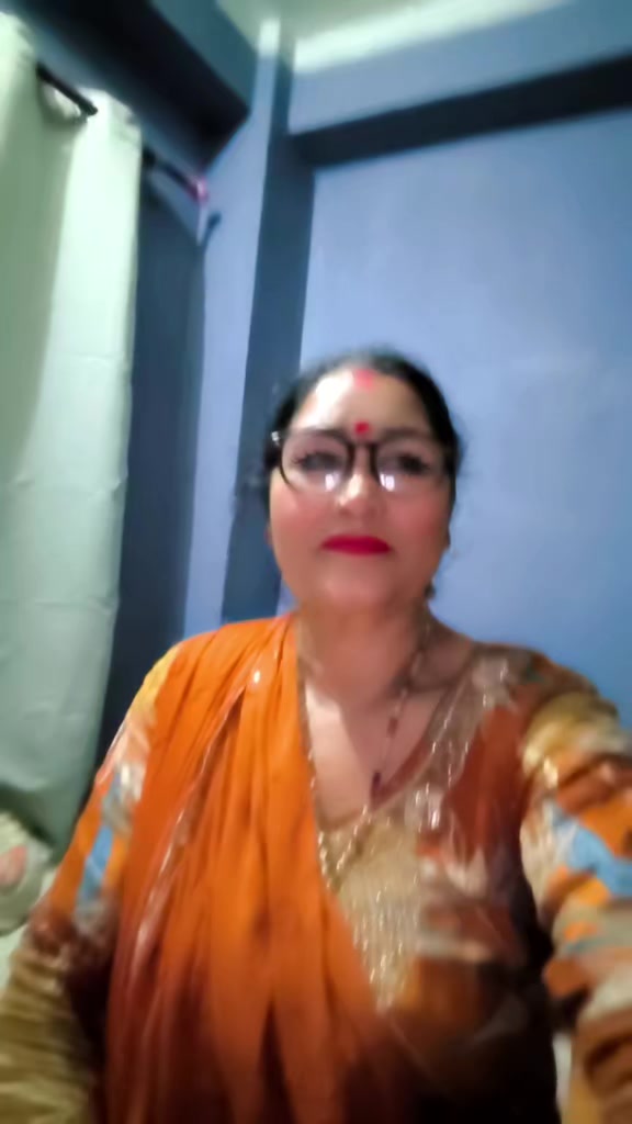 @Apshara♥️♥️♥️