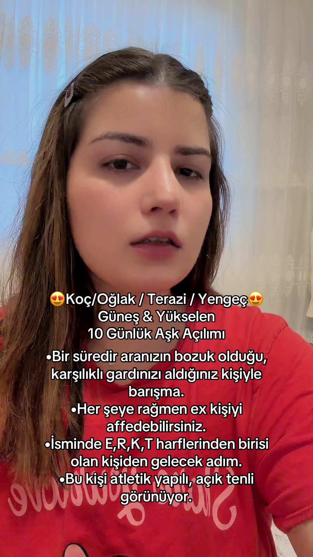 @MAVİ🌙