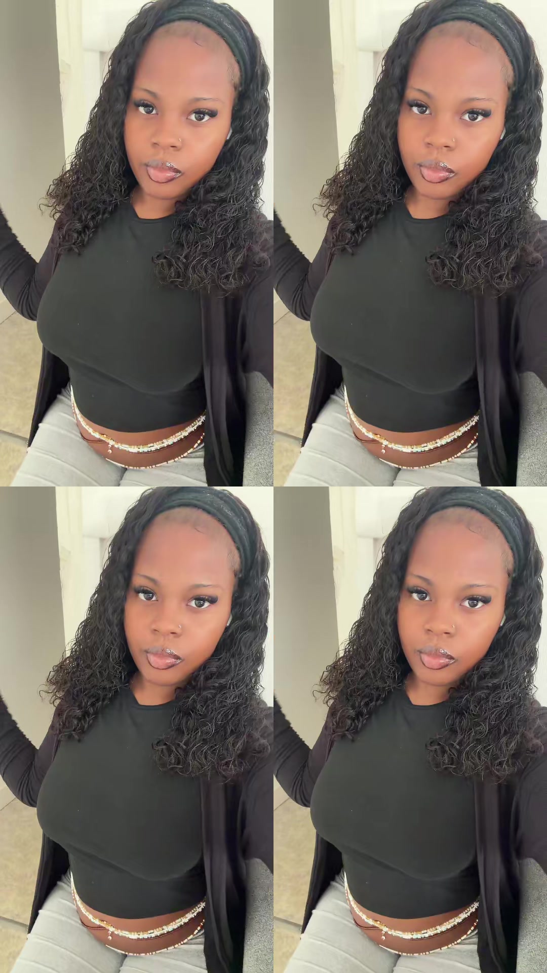 @aaliyah