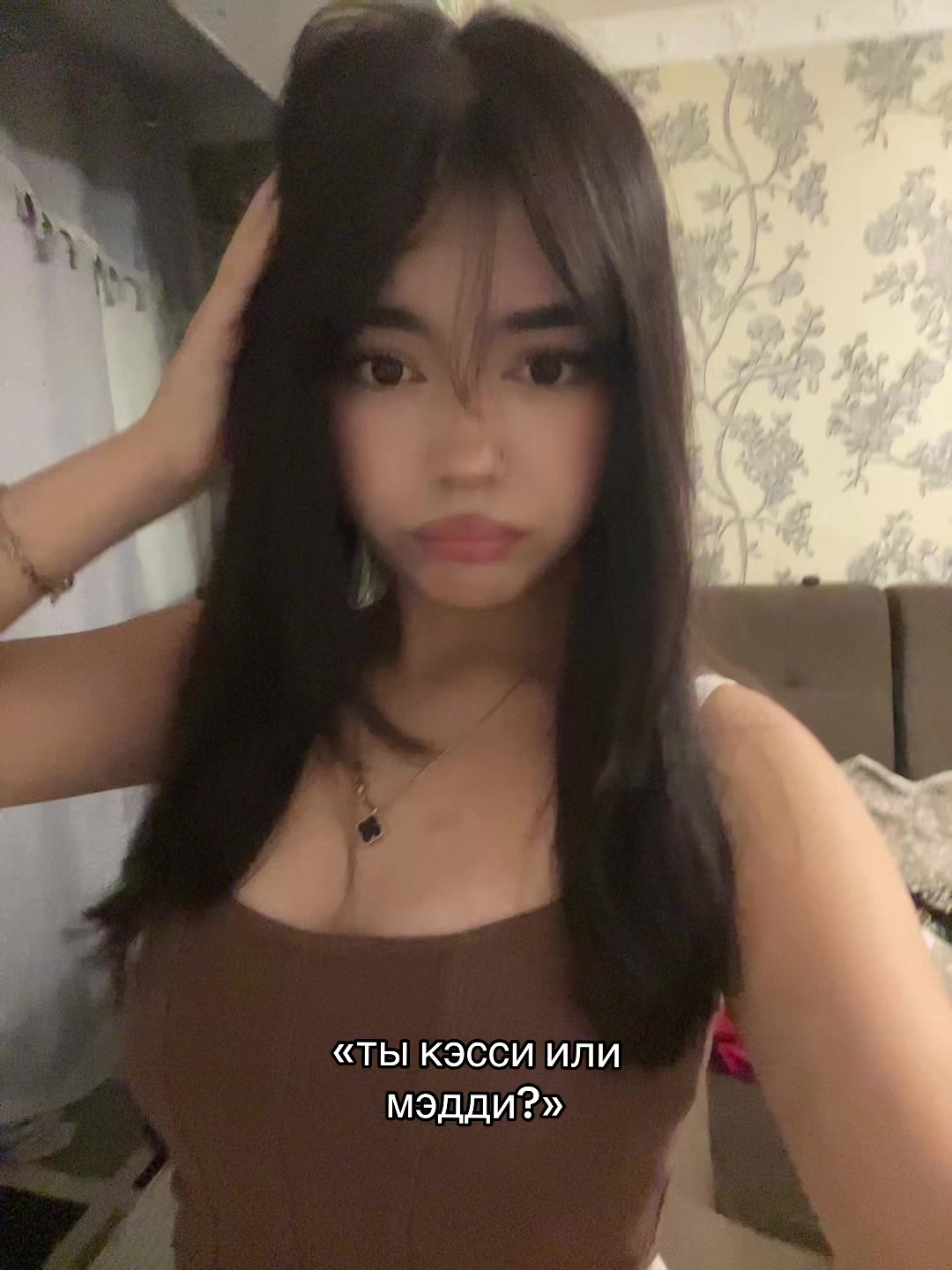 @nisow