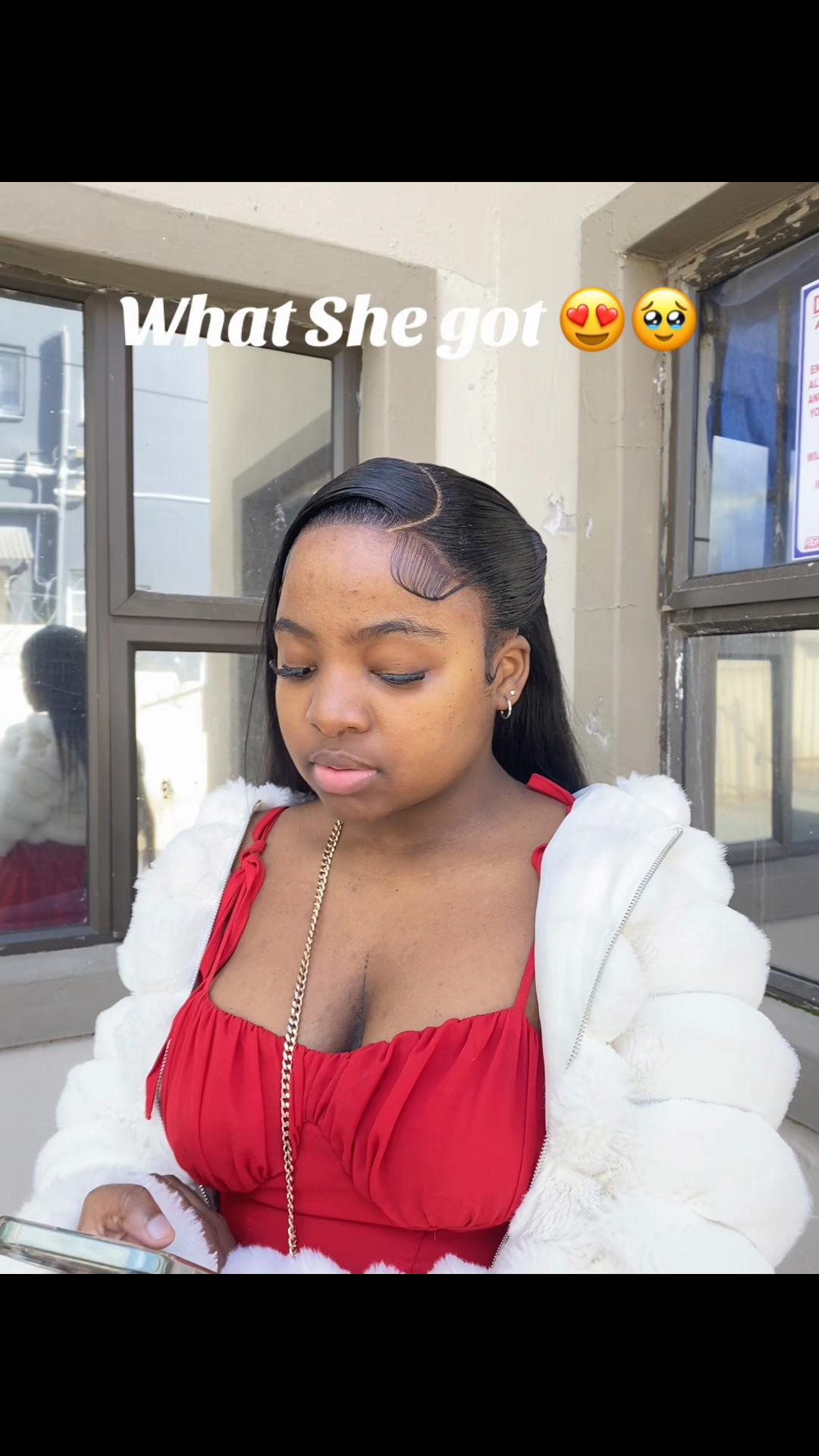@P.ZTheHairStylist💜👩🎓🌸