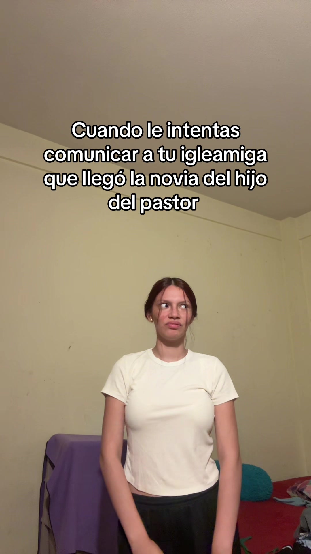 @Pameluks_