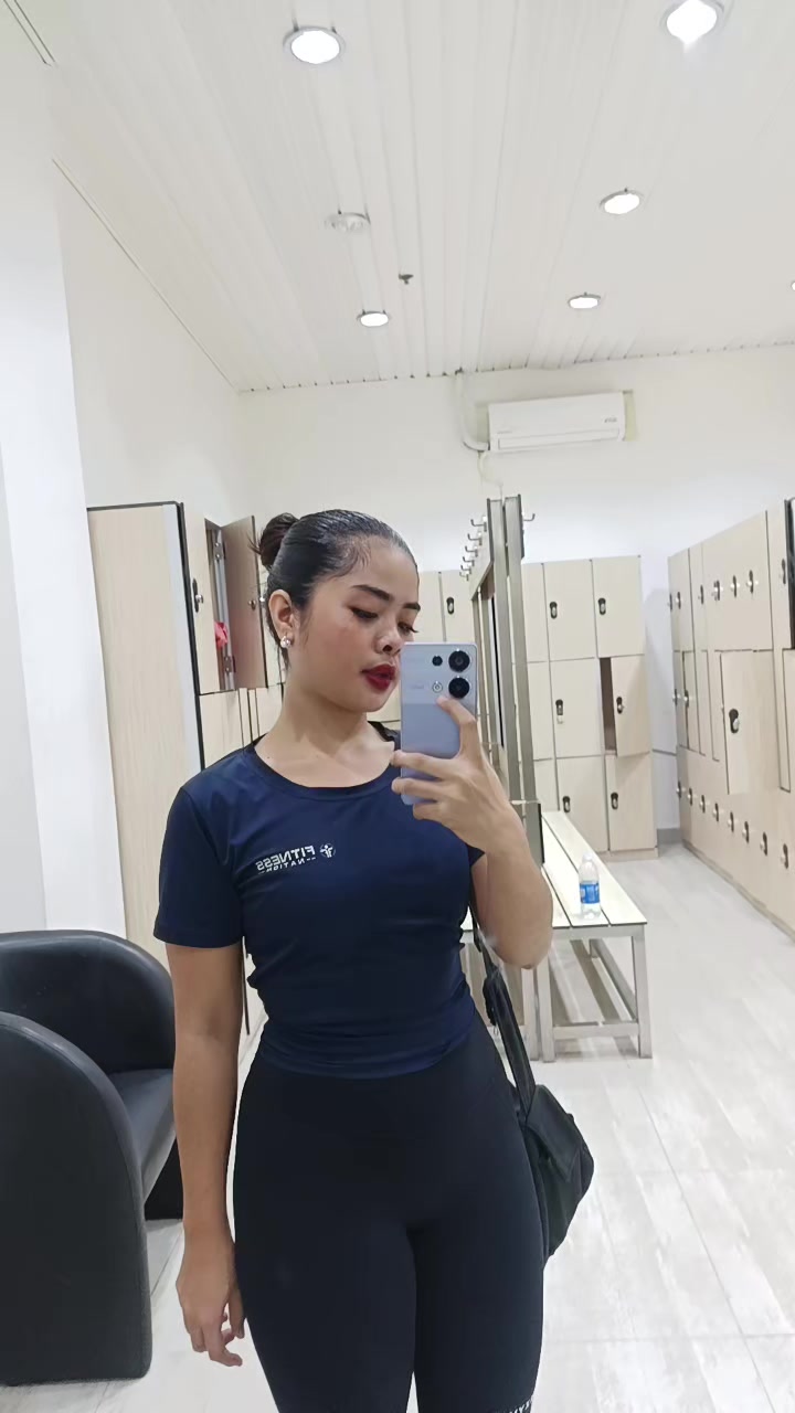 @MS PUTOT♥️