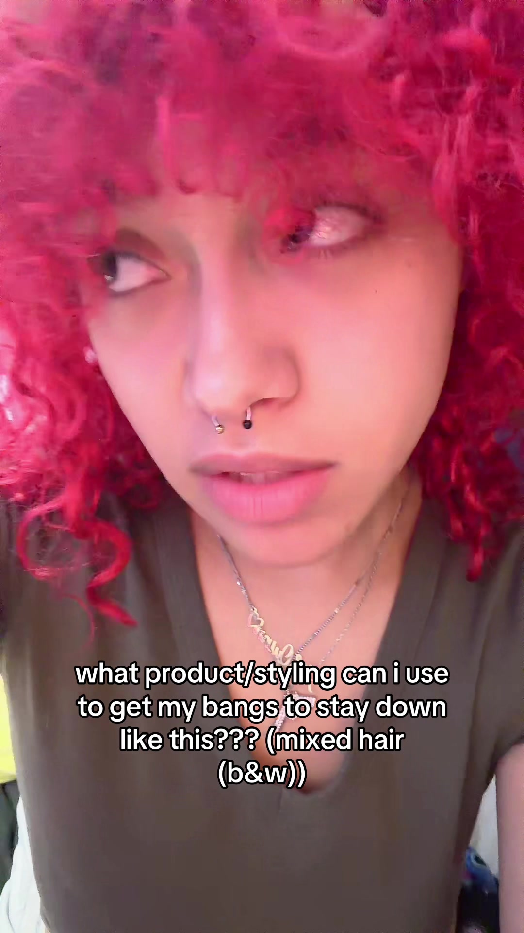 @MixedDepoBabi