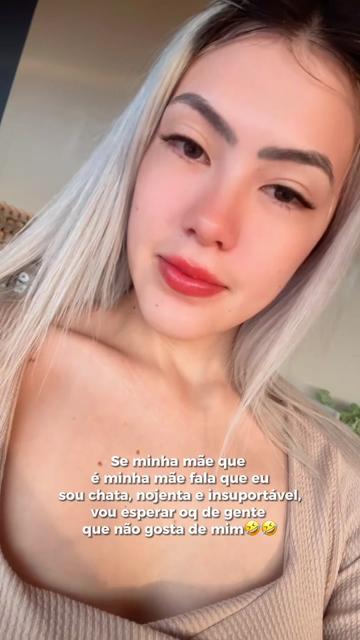 @Katerin Mareco