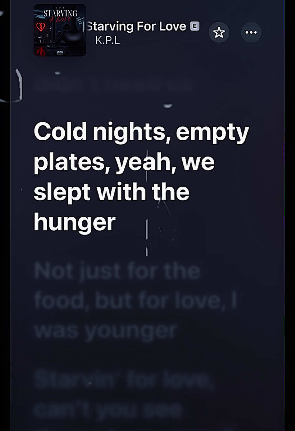 @devotion.lyrics