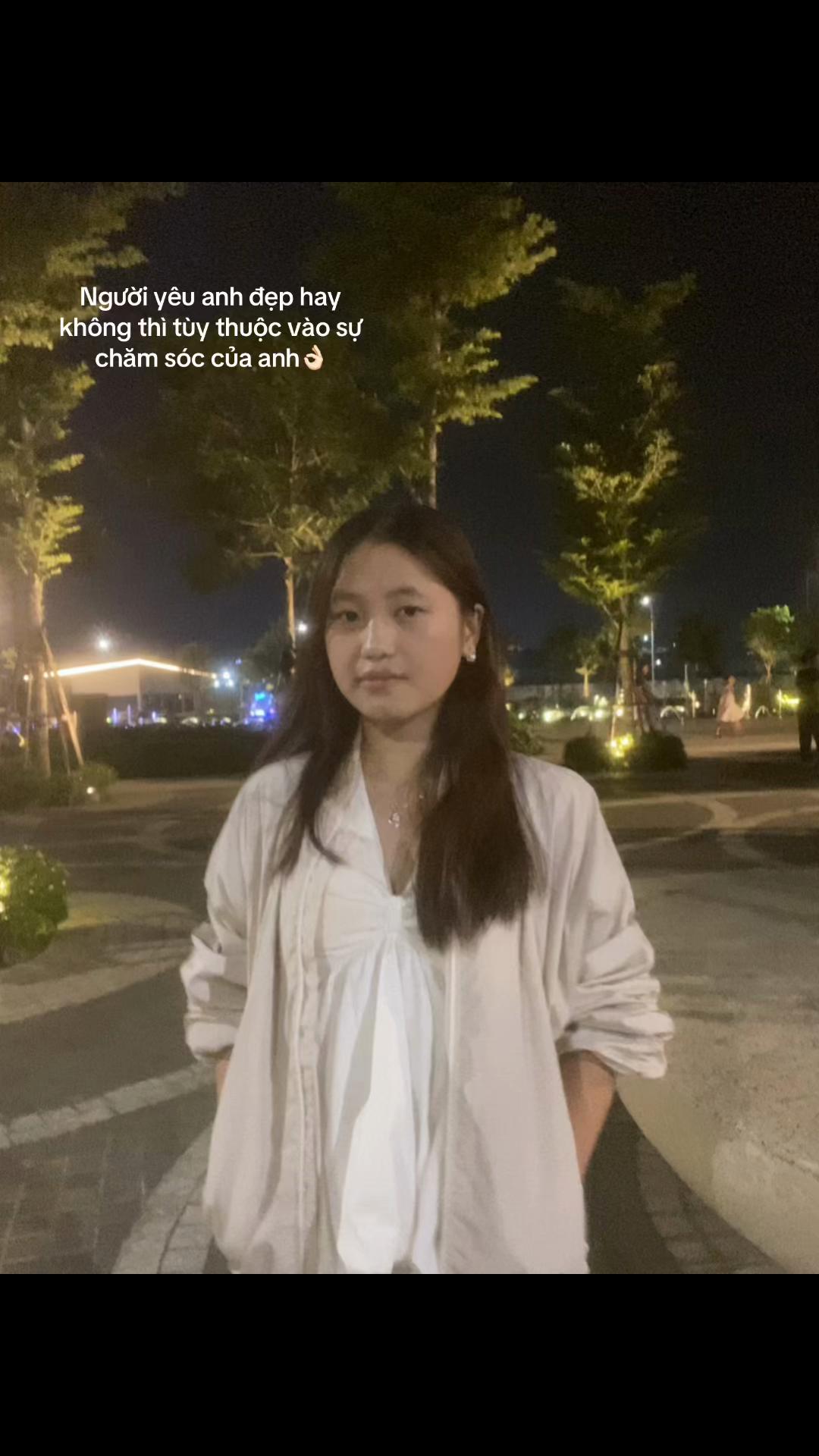 @CHUU 💐