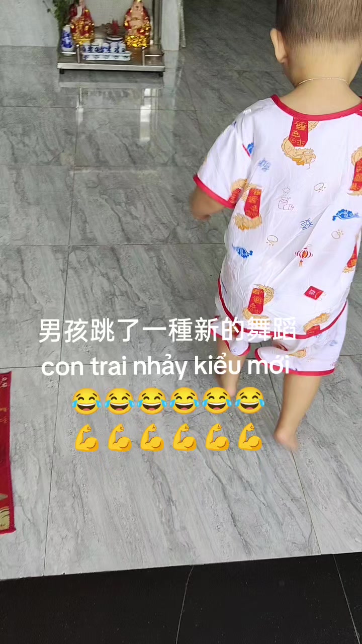 @nhóm tn diệu hạnh bỏ công sức
