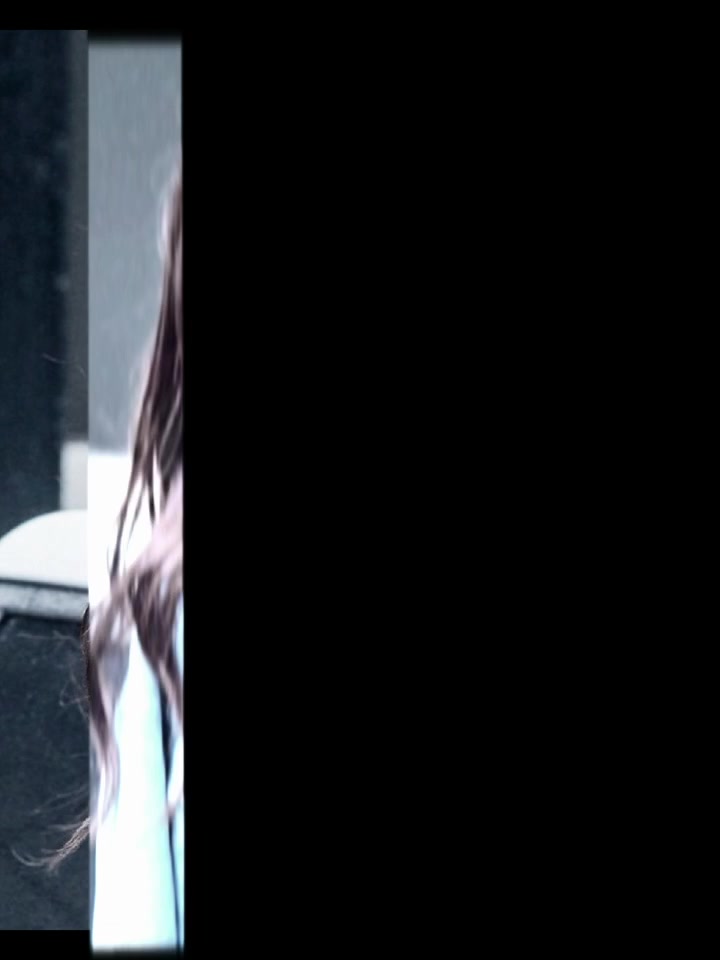 @Nancy fan page