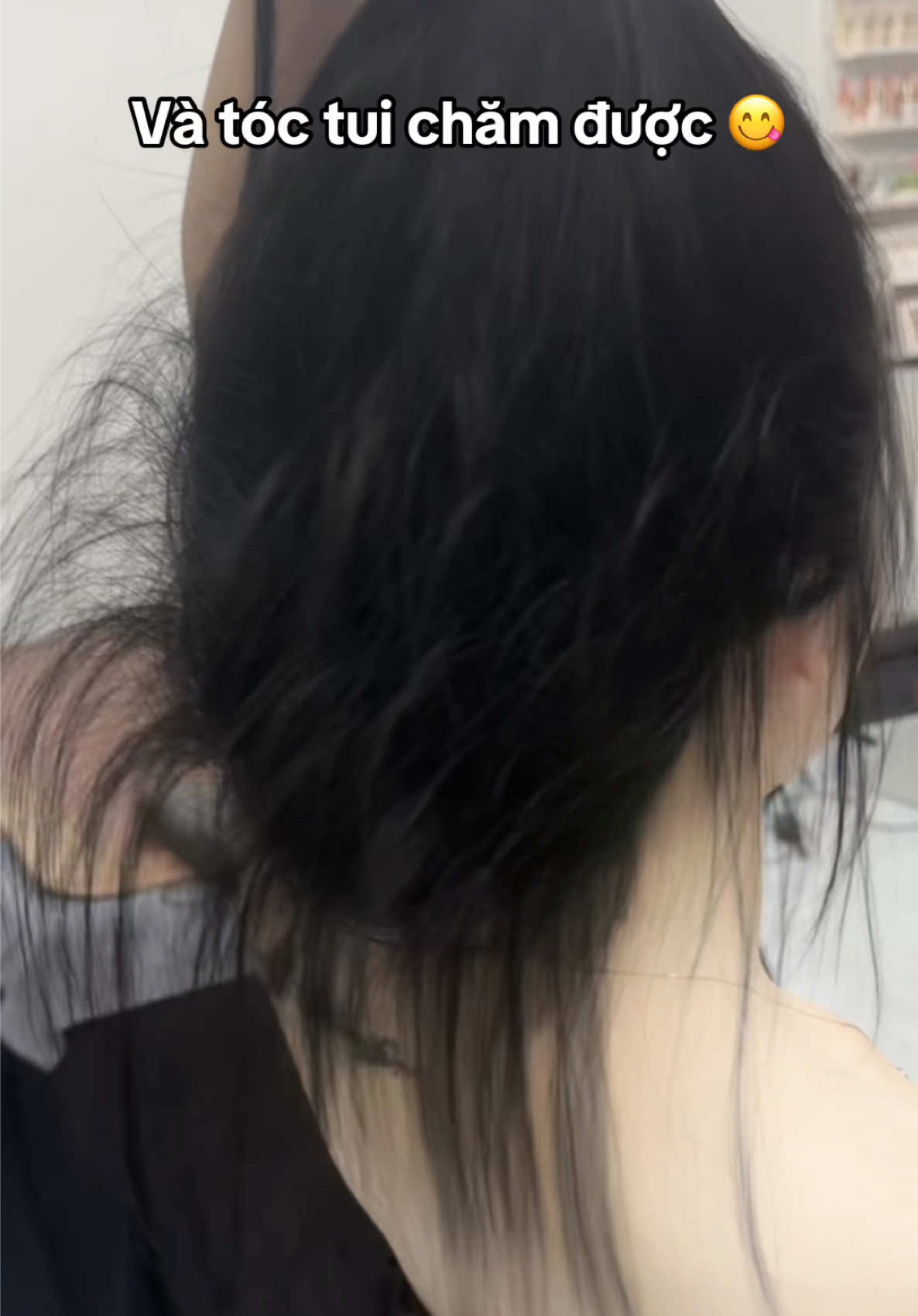 @HIỀU ĐIỆU