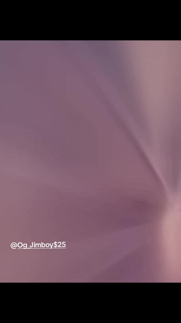 @🤍🩷Beverly 🤍🩷