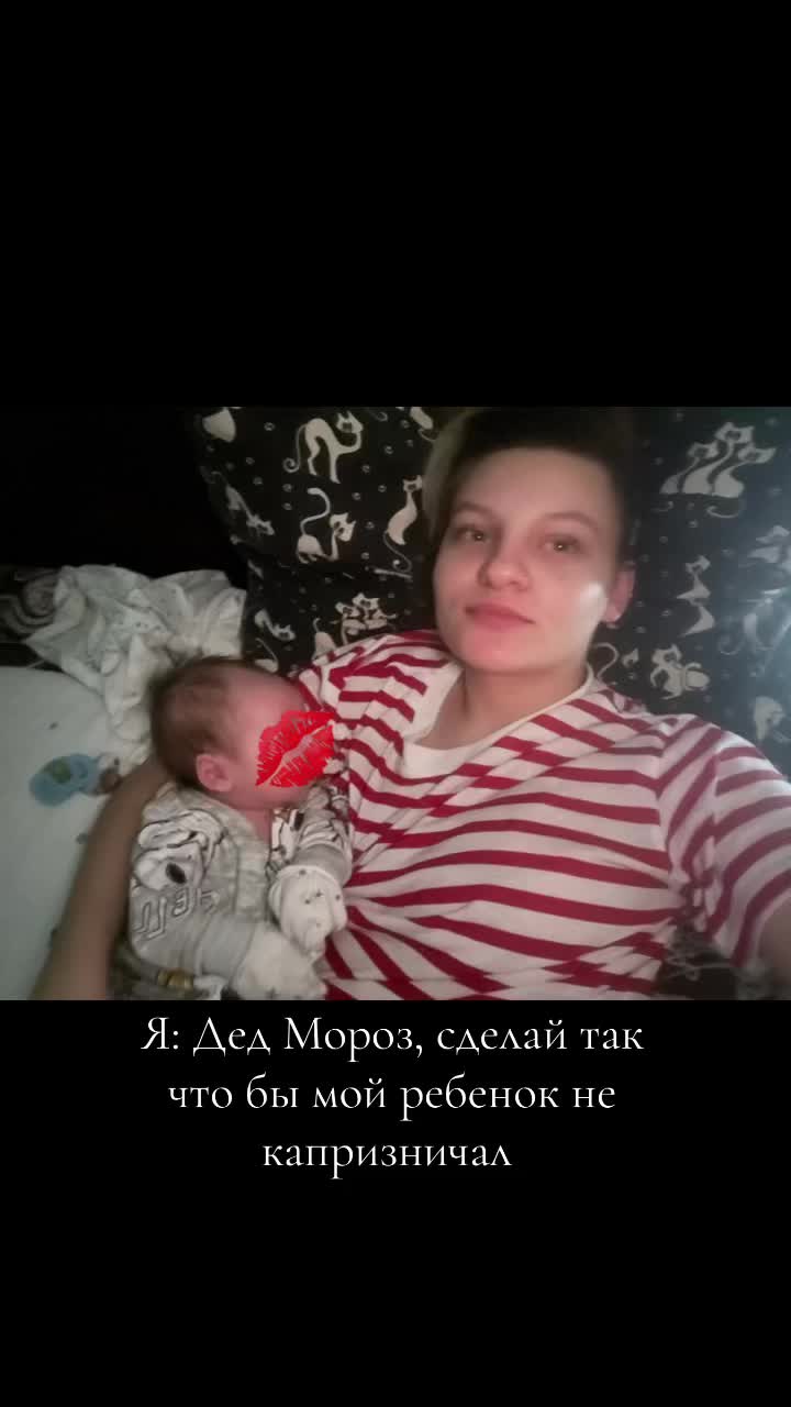 @semida