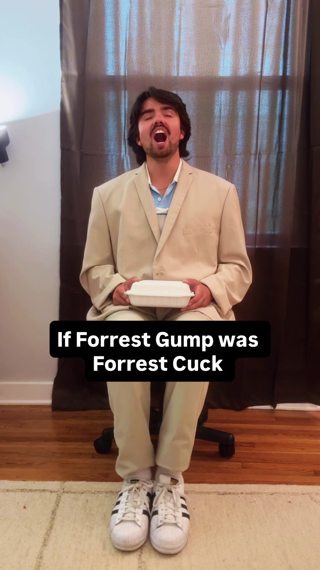 @Gurgle, USA