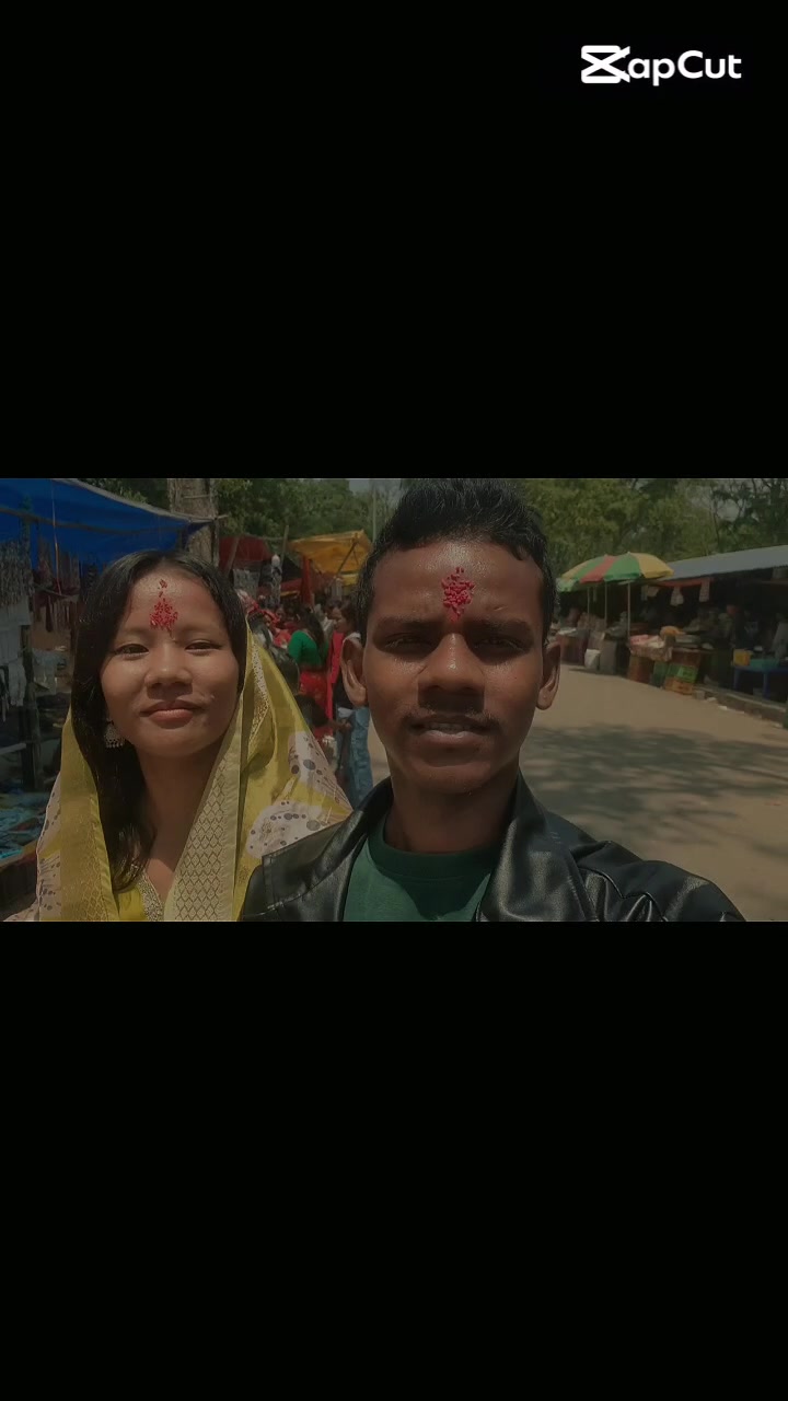@MR_ShaRmA__❤️&zwj;🩹