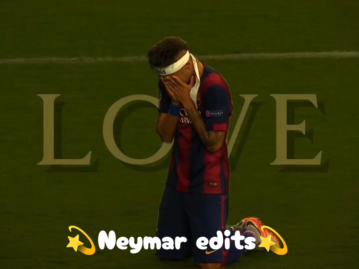 @💫neymar Edits💫