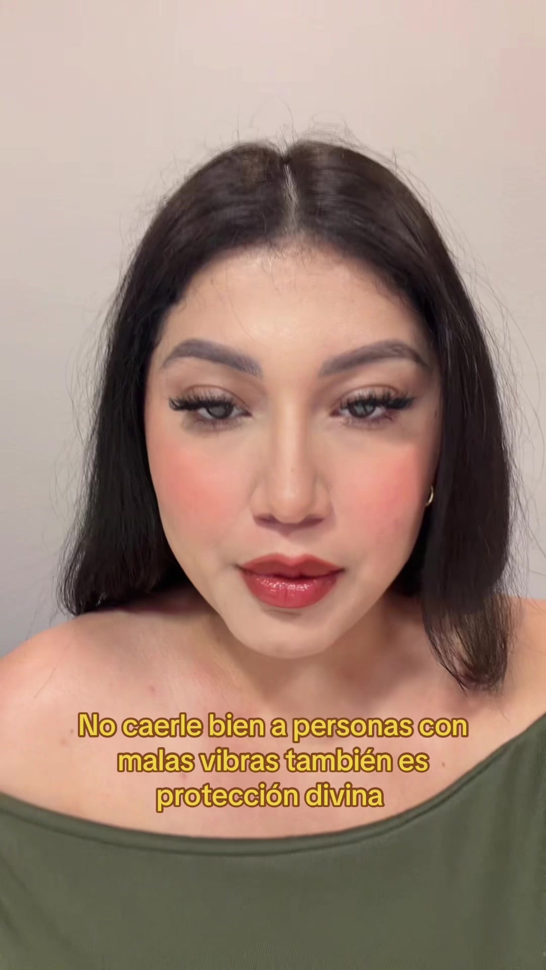 @YeraAlcantara🍒
