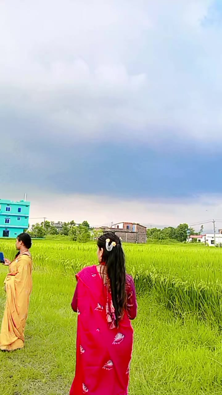 @❤️❤️ꜱᴀɴ፝֟፝֟ᴀ❤️❤️