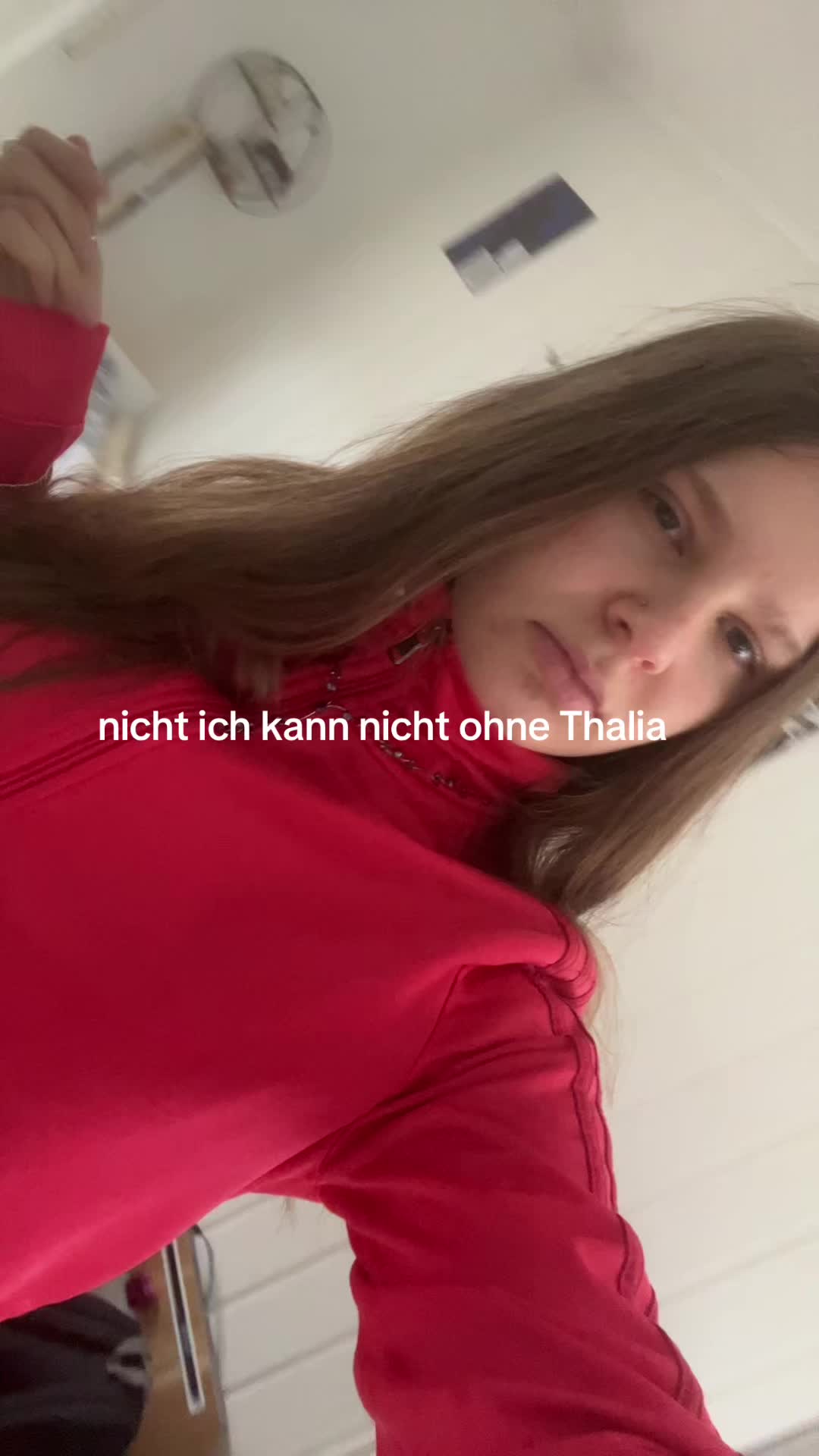 @anna