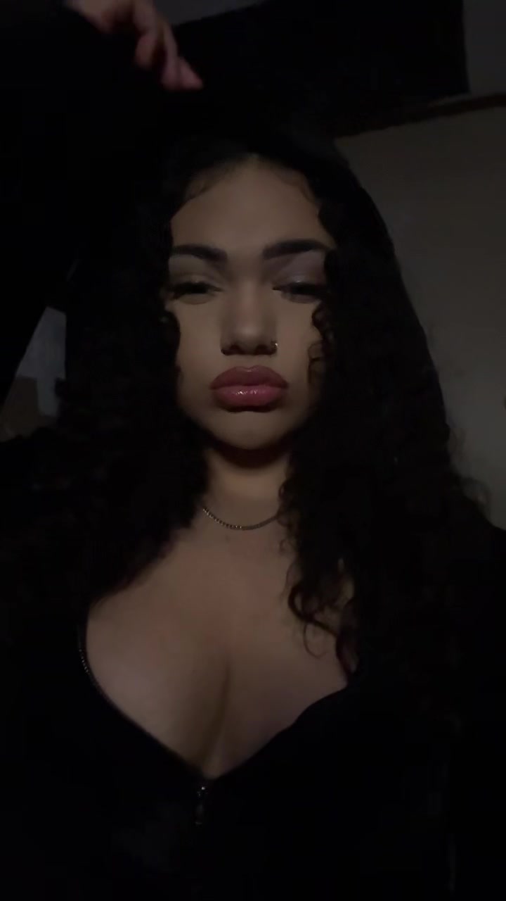 @shakyla