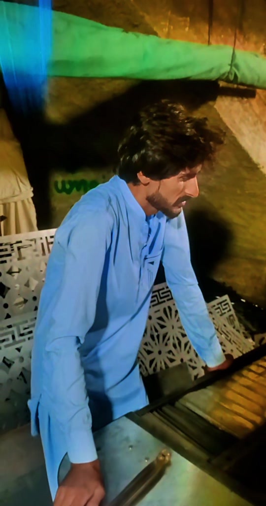 @ZEESHAN A