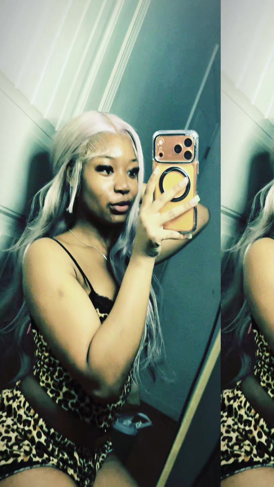 @taebae.com