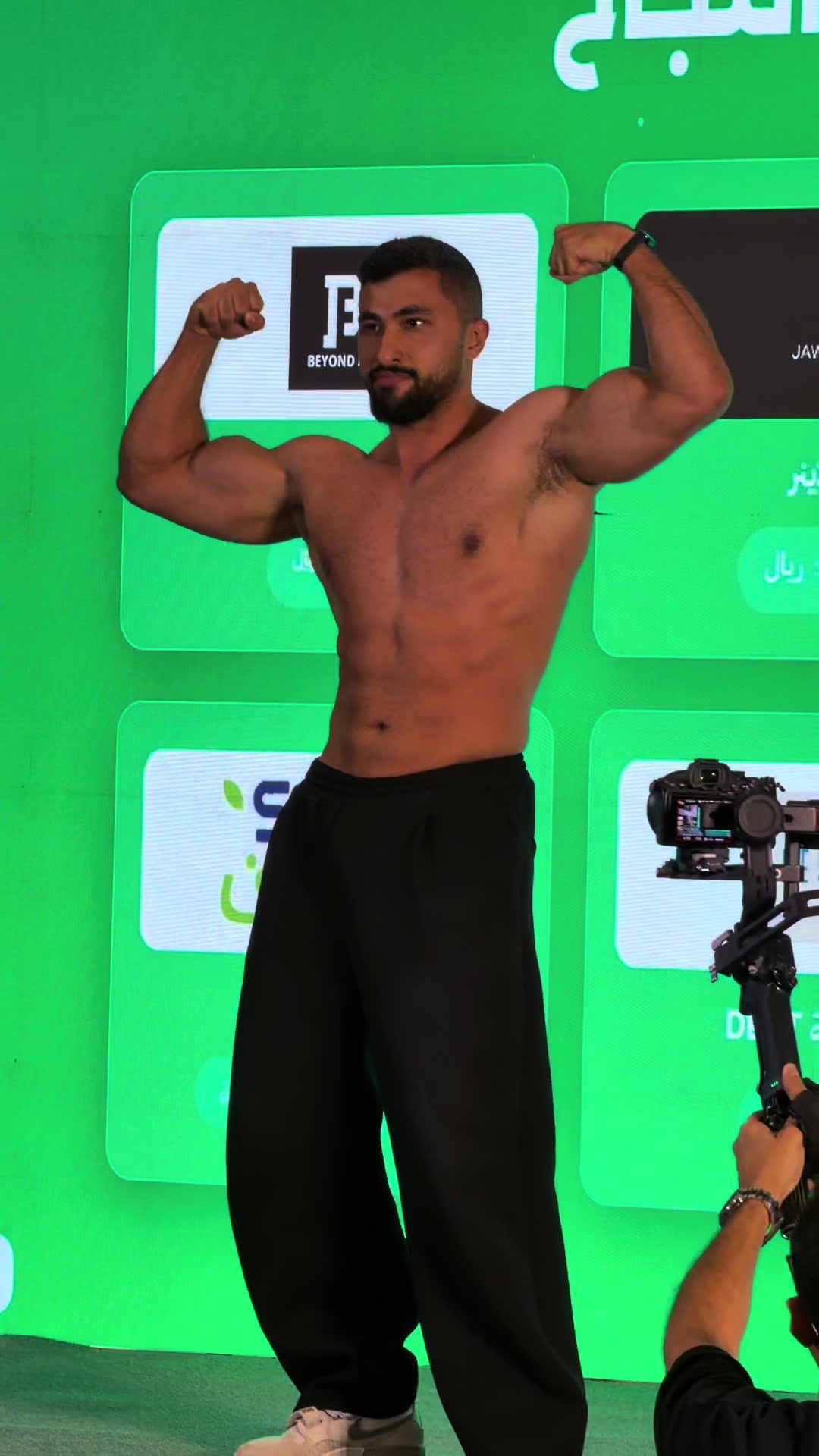 @محمد ال ريس 🏋🏻