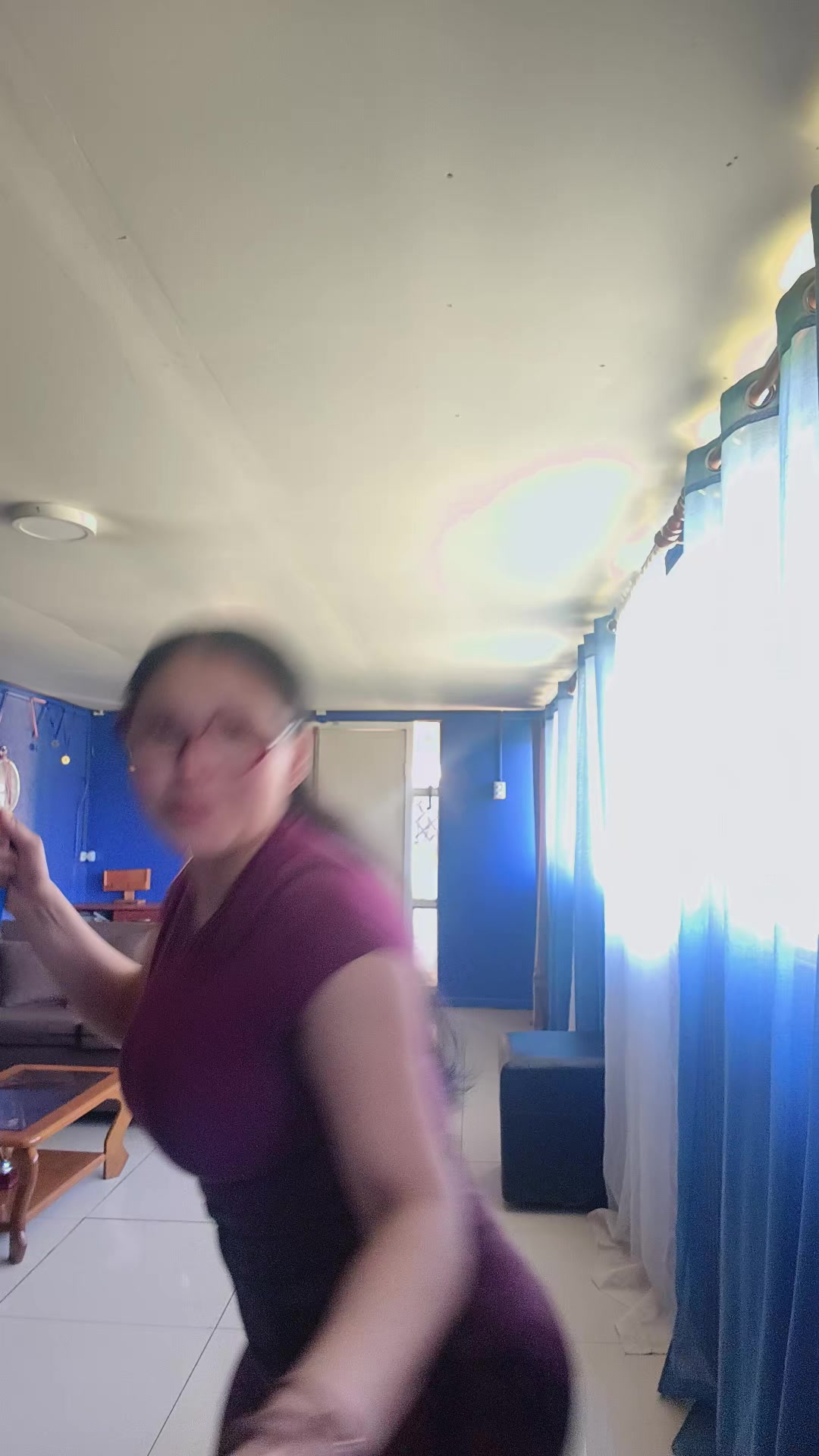 @Estrella