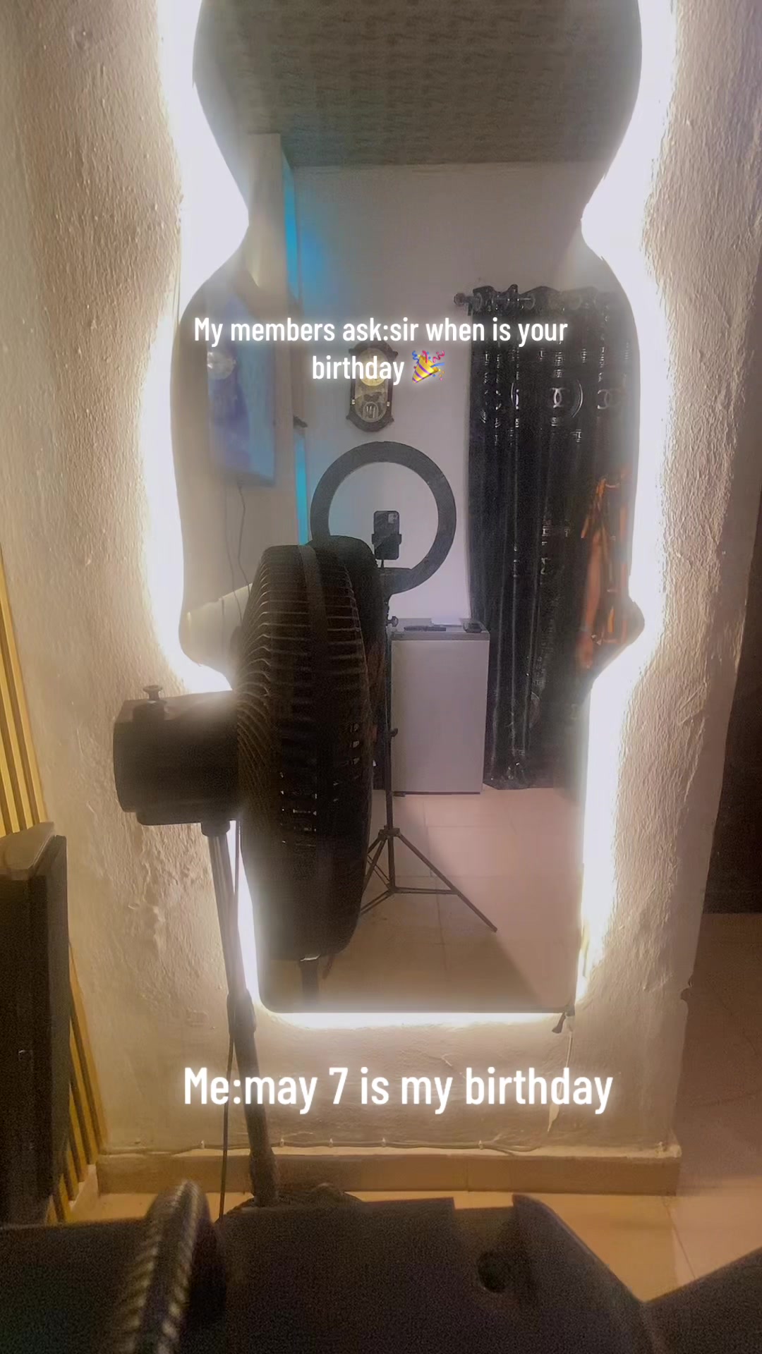 @God of solution 🕊️