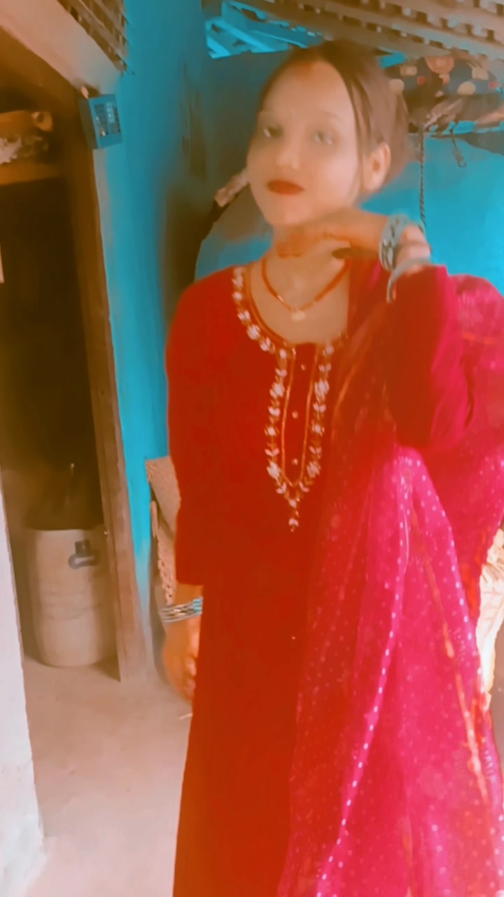 @Sonam Thakur