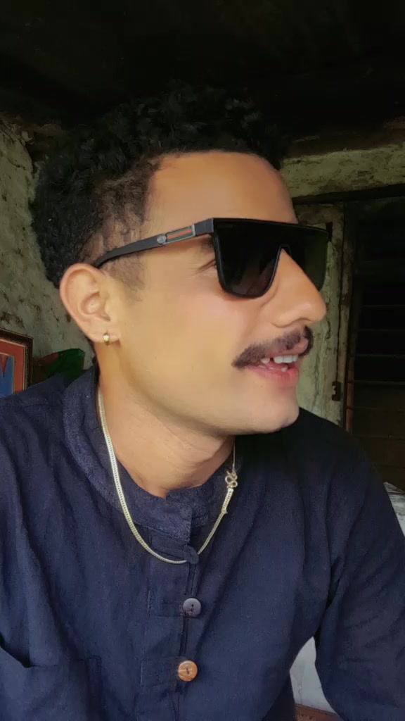@Narayanpdl